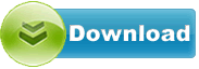 Download SoundMAX Integrated Digital Audio  5.12.1.7010